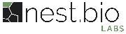Nest.Bio Labs Logo