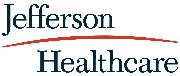 Jefferson Healthcare Logo