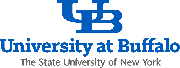 University at Buffalo Logo