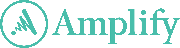 Amplify Logo