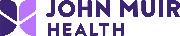 John Muir Health Cancer... Logo