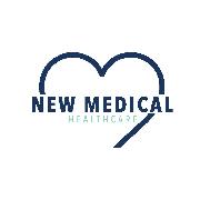 Physician Logo