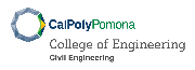 CPP Civil Engineering