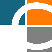 CrossCountry Consulting Logo