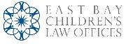 East Bay Children's Law Offices Logo