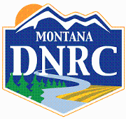 State of Montana Logo