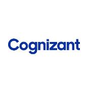 Cognizant
