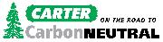 Carter Motors Logo