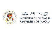 University of Macau Logo