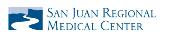 San Juan Regional Medical... Logo