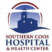 Southern Coos Hospital & Health Center Southern Coos Hospital & Health Center