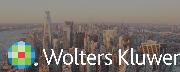 Wolters Kluwer Logo