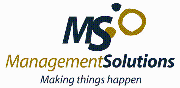 Management Solutions