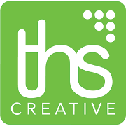THS Creative Logo