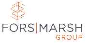 Fors Marsh Group Logo