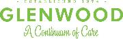 Glenwood, Inc. Logo