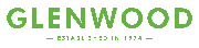 Glenwood, Inc. Logo
