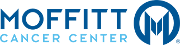 Moffitt Cancer Center Logo