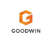 Goodwin Procter LLP Logo