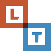 LaneTerralever, LLC Logo