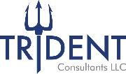 Trident Consultants LLC Logo