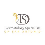 Dermatology Specialists of San Antonio Logo