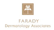 Farady Dermatology Associates