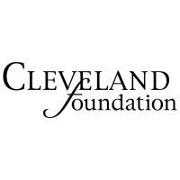 The Cleveland Foundation