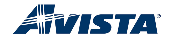 Avista Corporation