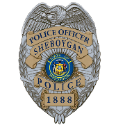 Sheboygan Police Department