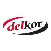 Delkor Systems Logo