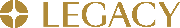 Give Legacy Inc. Logo