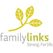 Familylinks Logo