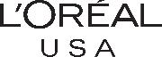 L'Oreal USA - SkinCeuticals Logo