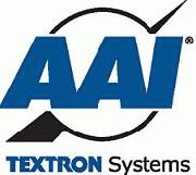AAI Corporation