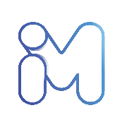 Imaging Morayfield PTY LTD