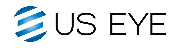 US Eye Logo