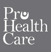Pro Physio SA