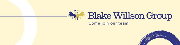 Blake Willson Group
