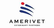 AmeriVet Partners Management,... Logo
