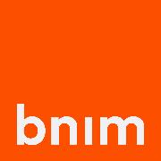 BNIM Architects