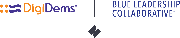 DigiDems Logo