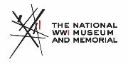 National WWI Museum and... Logo
