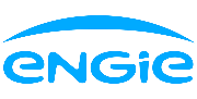 ENGIE North America Logo