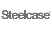 Steelcase Logo