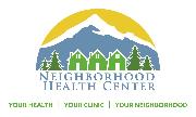 Neighborhood Health Center Logo