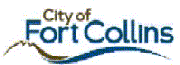 City of Fort Collins/Fort Collins Utilities
