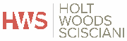 Holt Woods & Scisciani LLP Logo