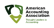 American Accounting... Logo
