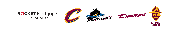 Cavaliers Holdings LLC Logo